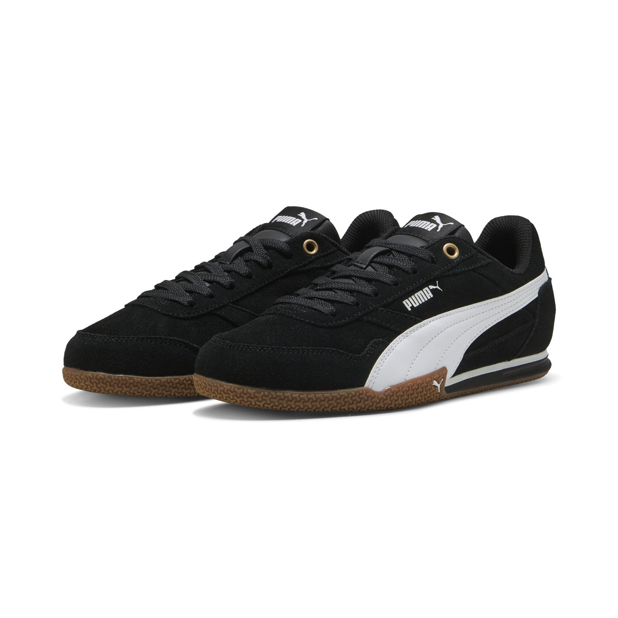Puma Bella Donna Sneakers Damen Sneaker