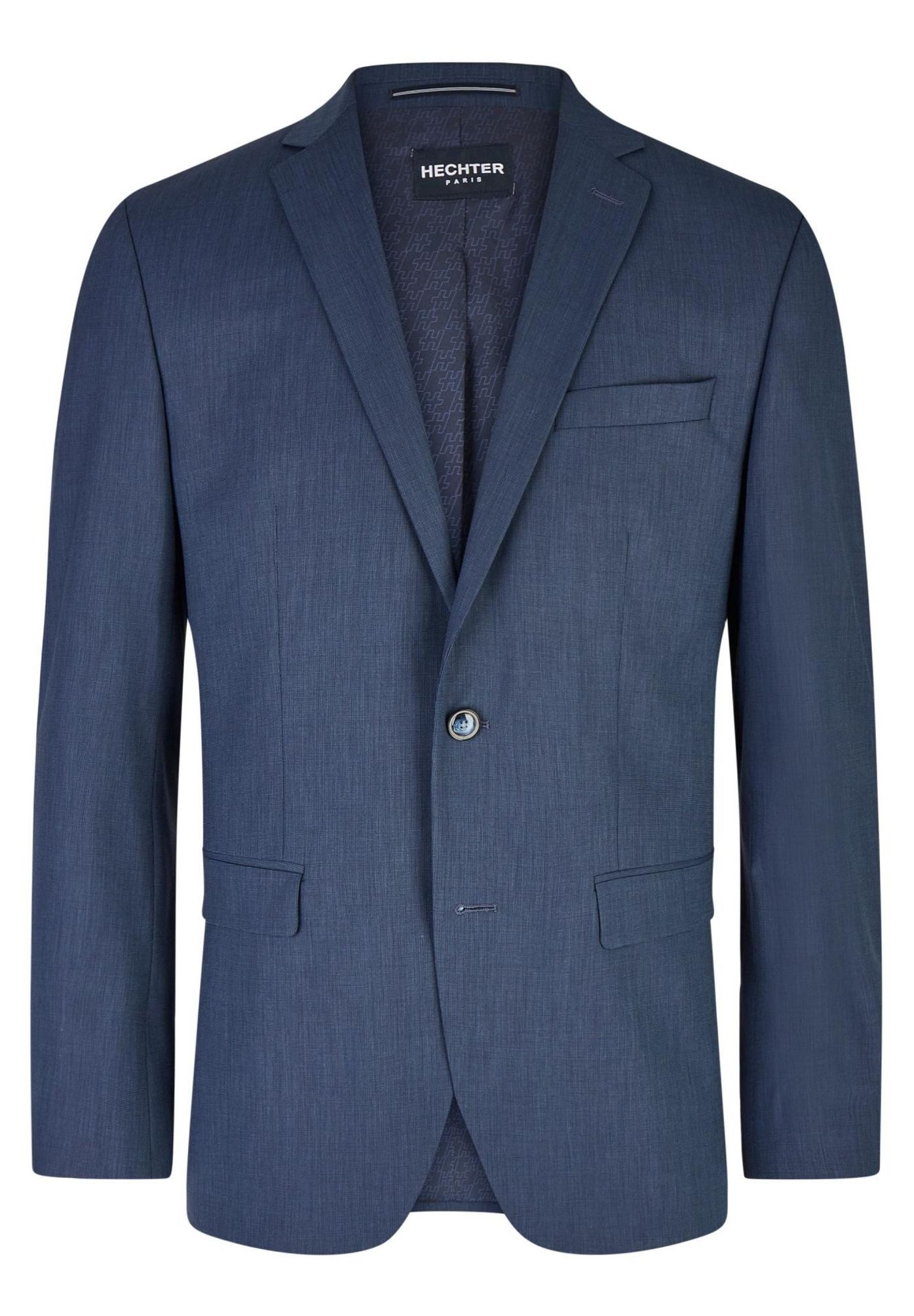 Daniel Hechter Baukastensakko 100137 40211
