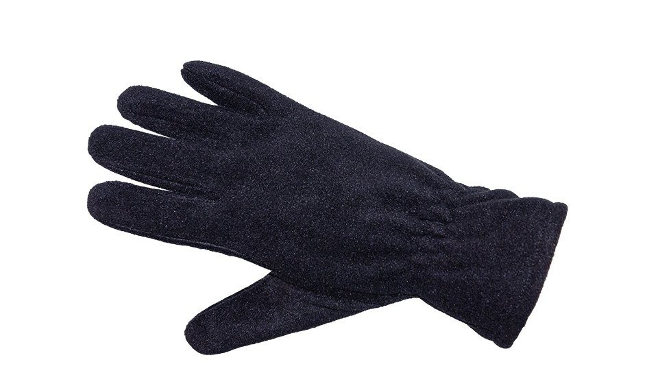 Areco Fleecehandschuhe Fleecehandschuh
