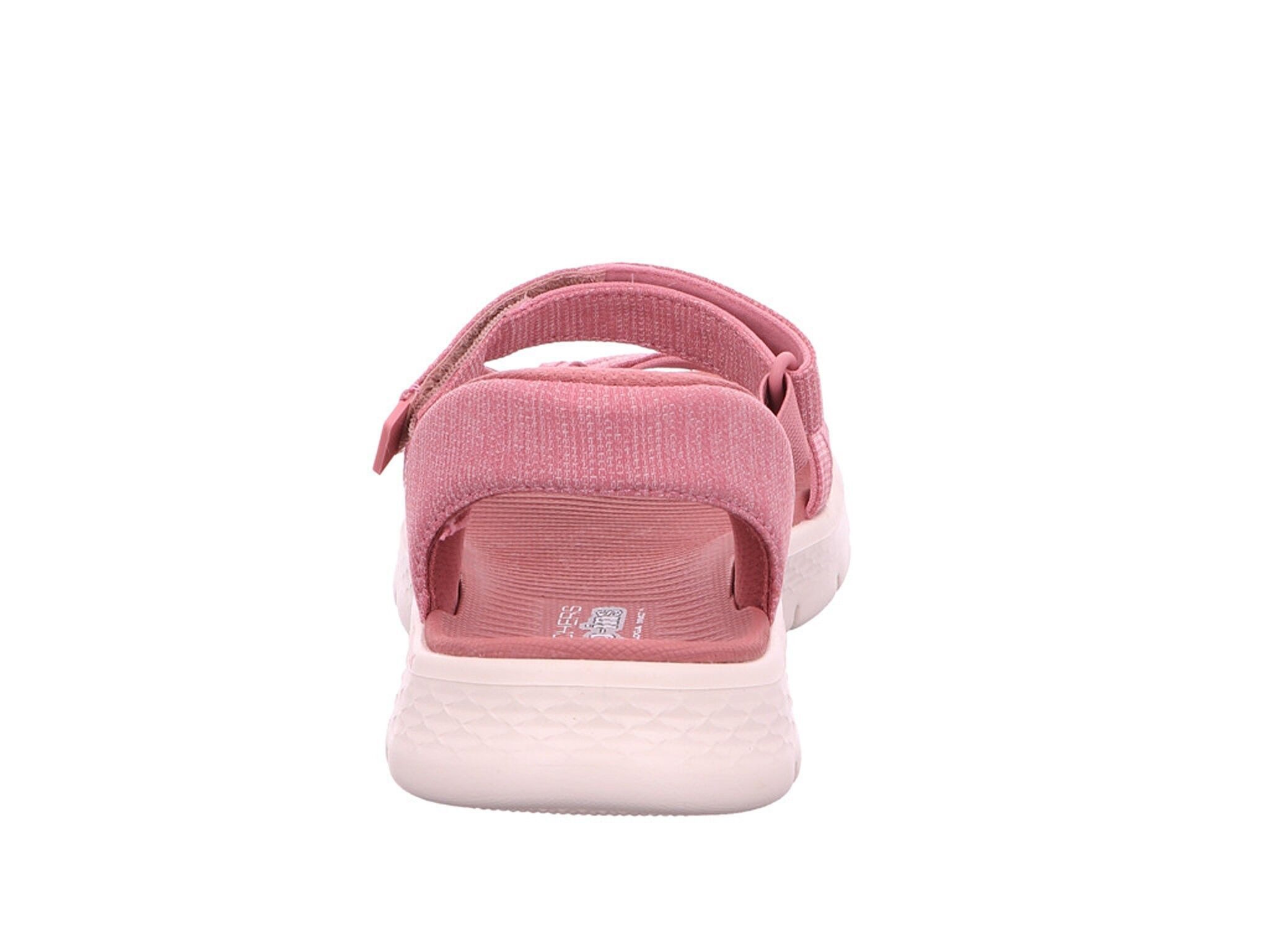 Skechers GO WALK FLEX SANDAL - günstig online kaufen