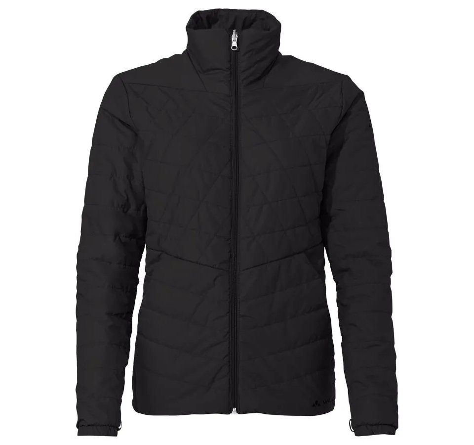VAUDE Anorak Wo Mineo 3in1 Jacket