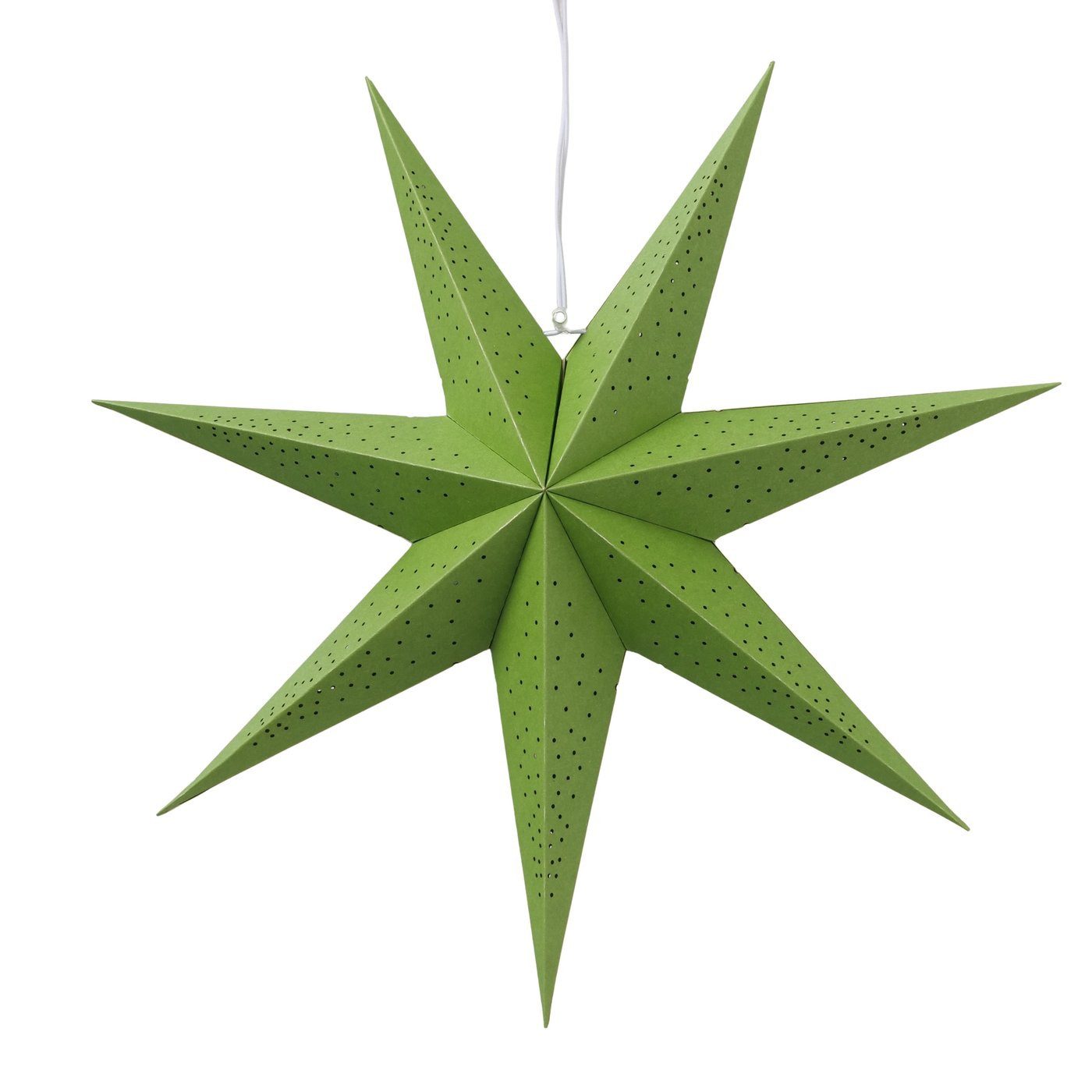 BOLTZE Dekoobjekt 2062251