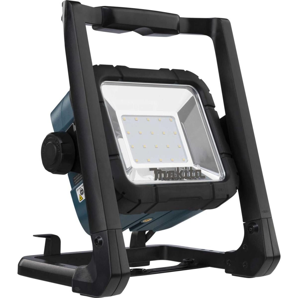 Thumbnail - Makita Akku-Multifunktionswerkzeug Makita DEADML805 - Arbeitsbeleuchtung - LED - 10 W, Produkt, Makita, Makita Werkzeug ...