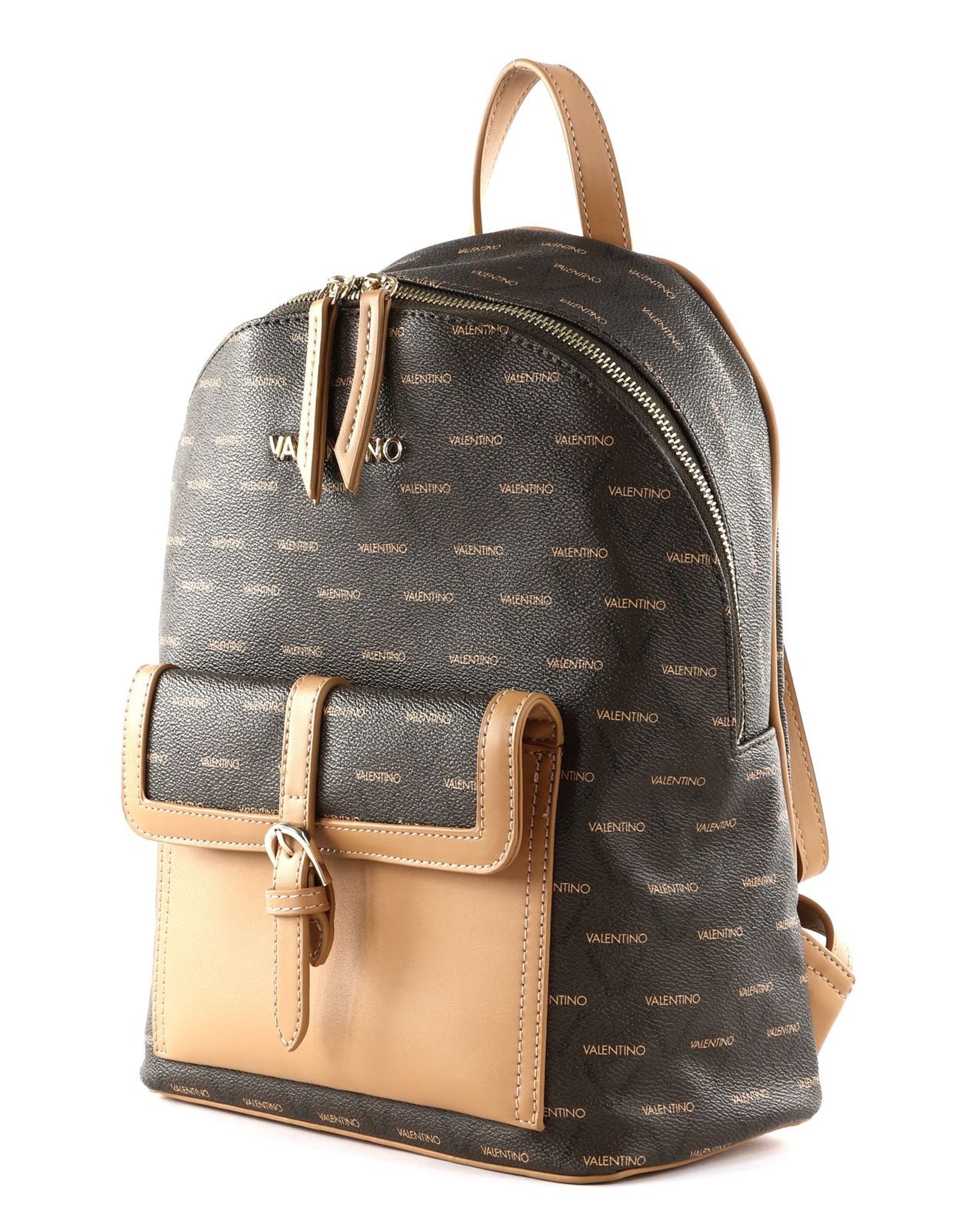 VALENTINO BAGS Rucksack Liuto günstig online kaufen