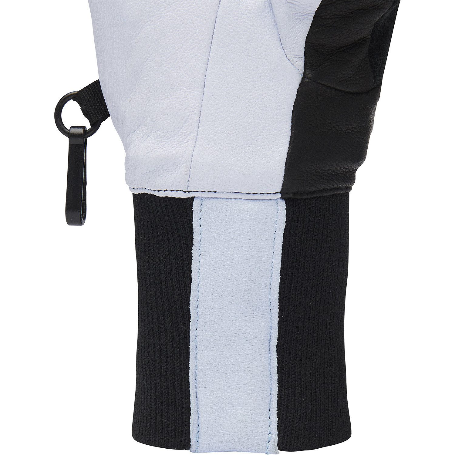 Black Diamond Langlaufhandschuhe Handschuh W SESSIKNITMITTS