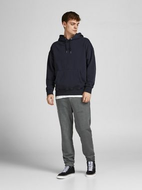 Jack & Jones Sweathose Kane (1-tlg)