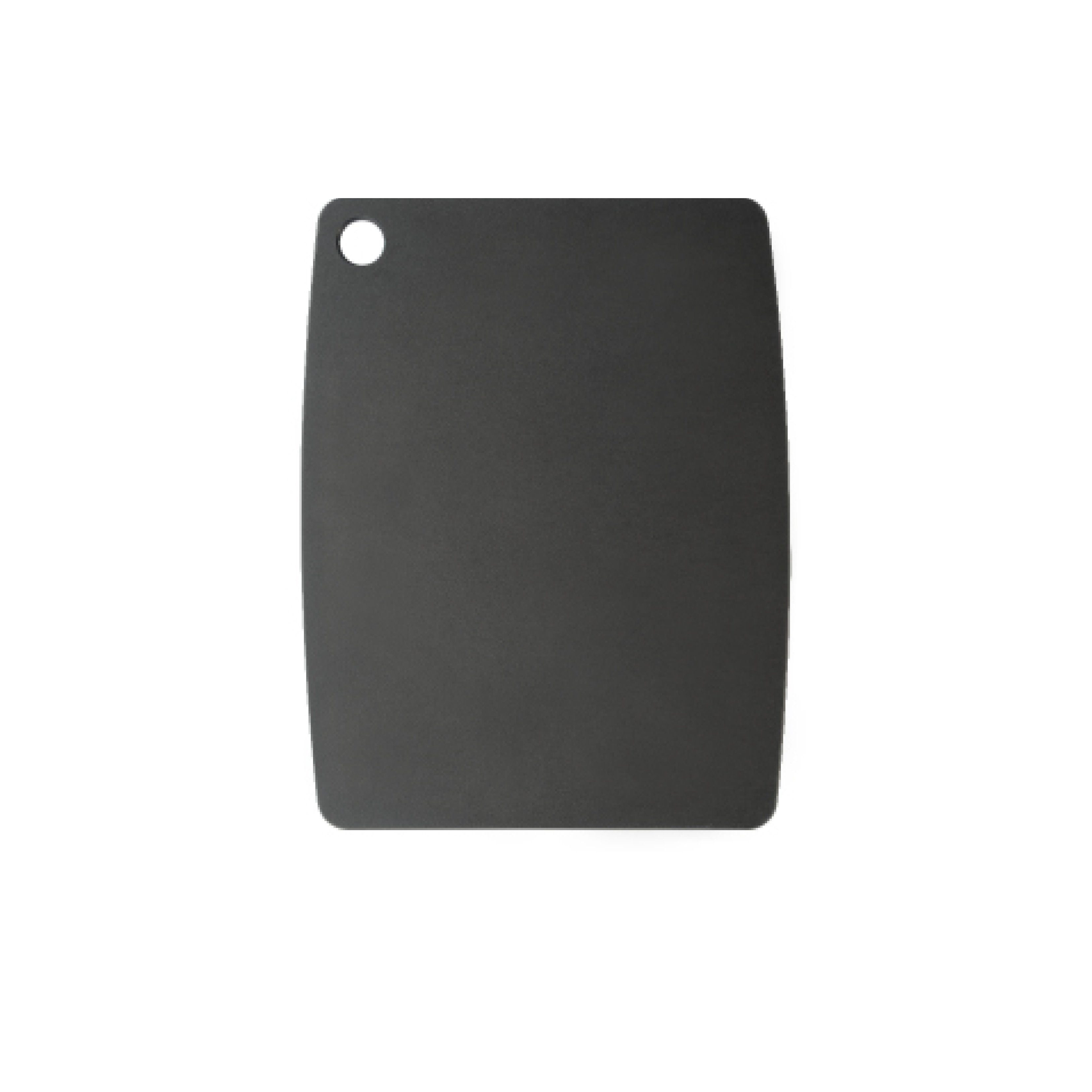 Schneidebrett JADE Schneidebrett "Gourmet Kitchen" aus Zellulose-Laminat