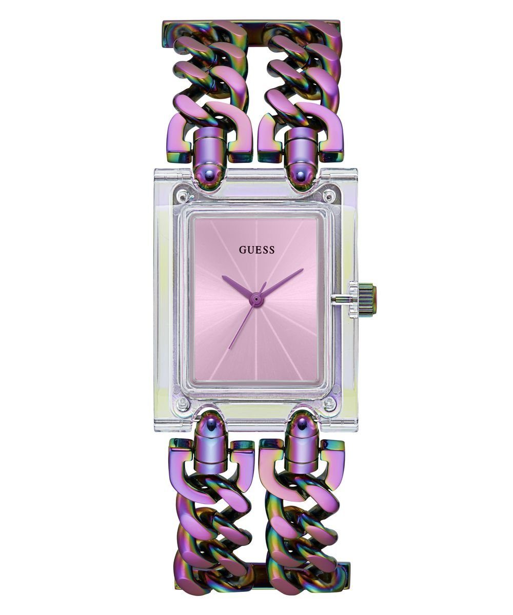 Guess Quarzuhr GW0669L2 günstig online kaufen