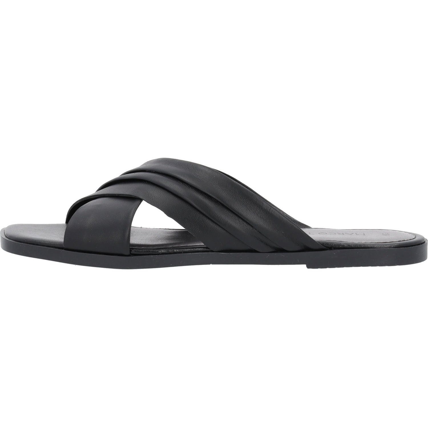 MARCO TOZZI 27171 Pantolette günstig online kaufen