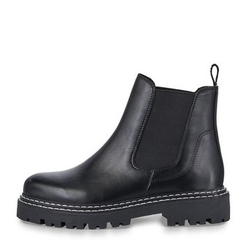 MARCO TOZZI Chelsea Boot Chelseaboots