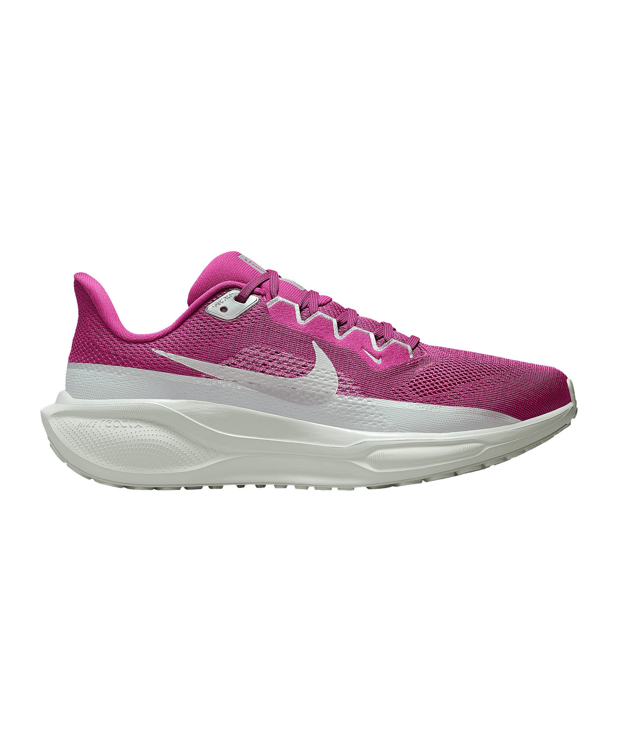 Nike Nike Performance Laufschuh
