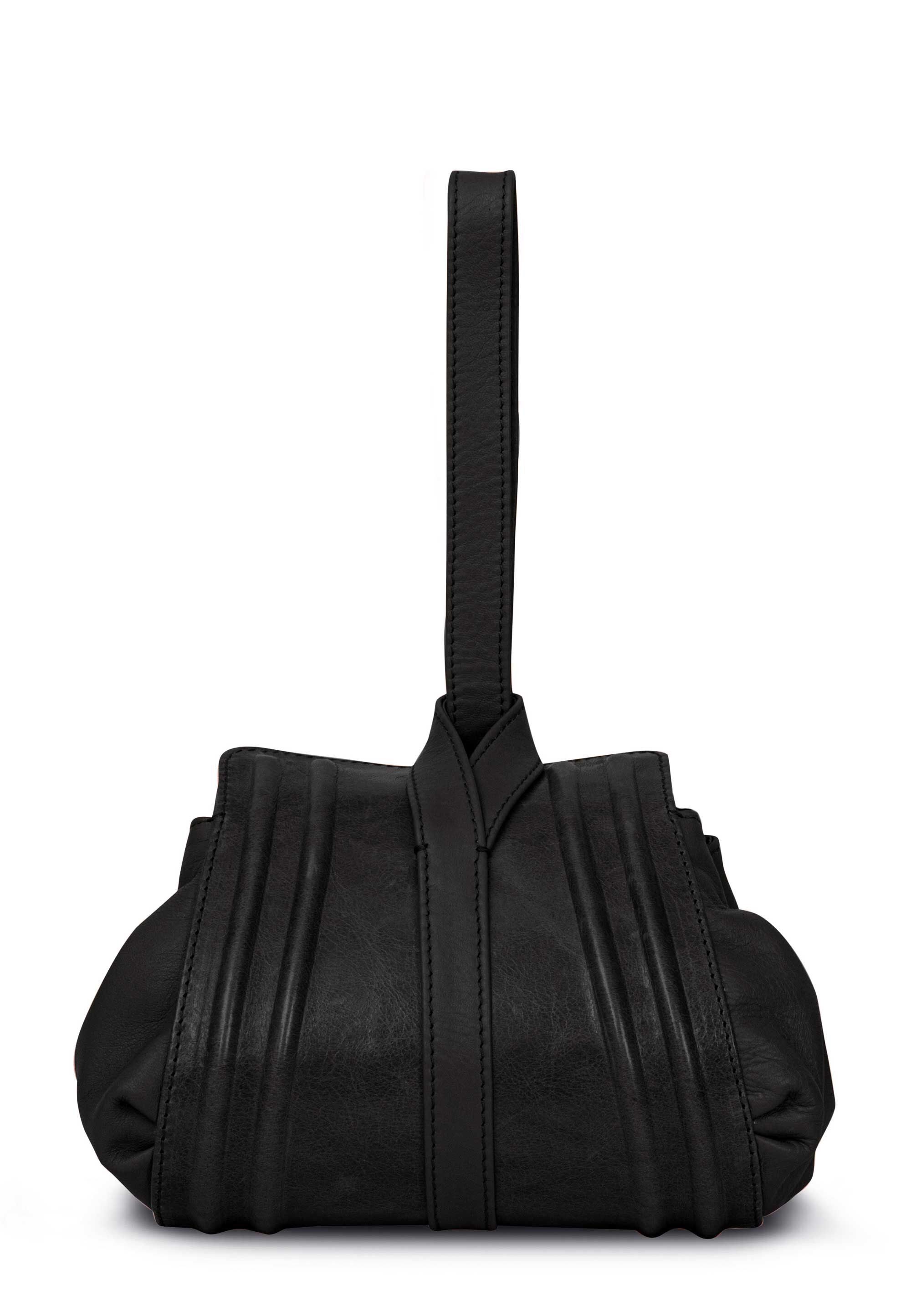 GRETCHEN Abendtasche