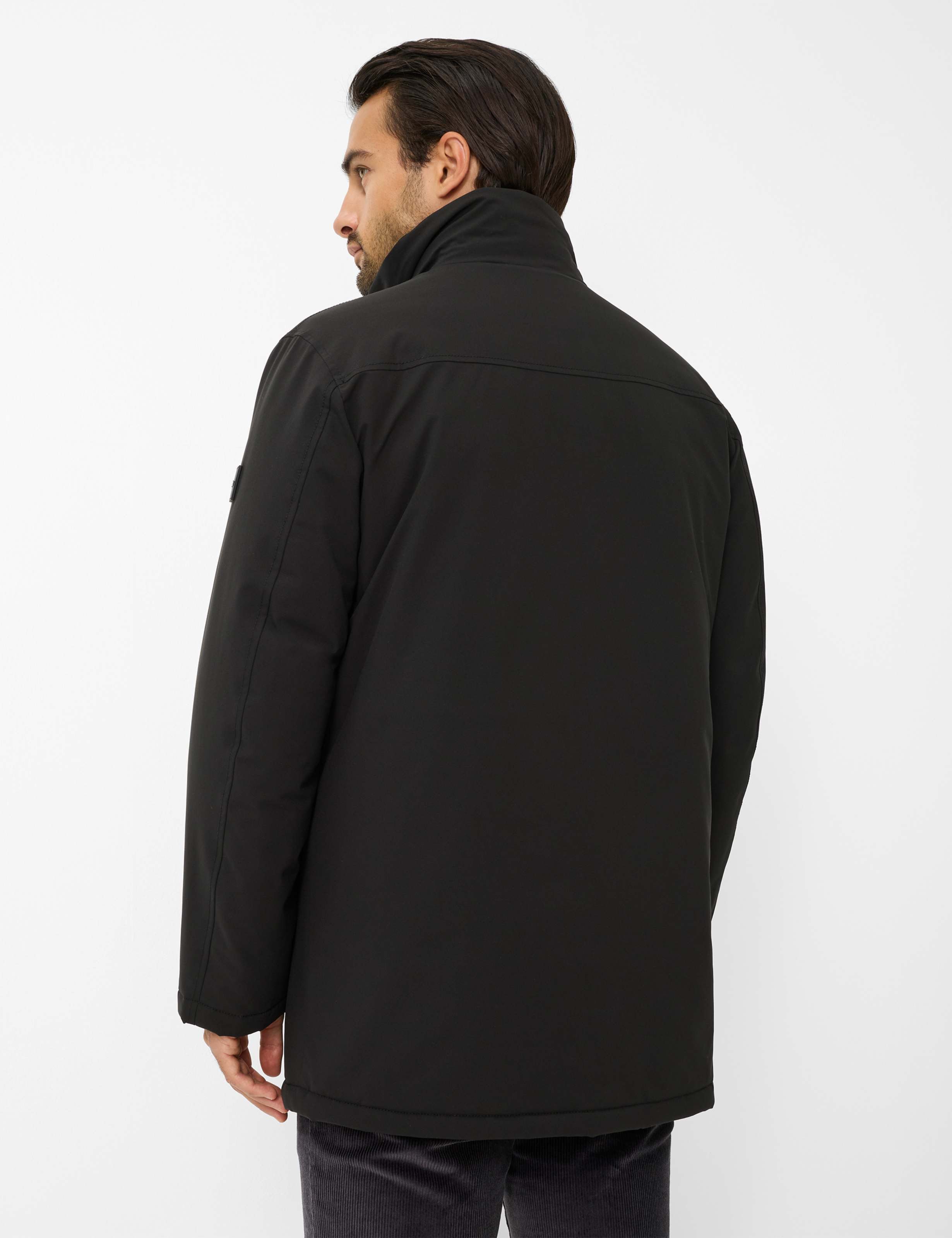 Brax Steppjacke Style GLEN günstig online kaufen