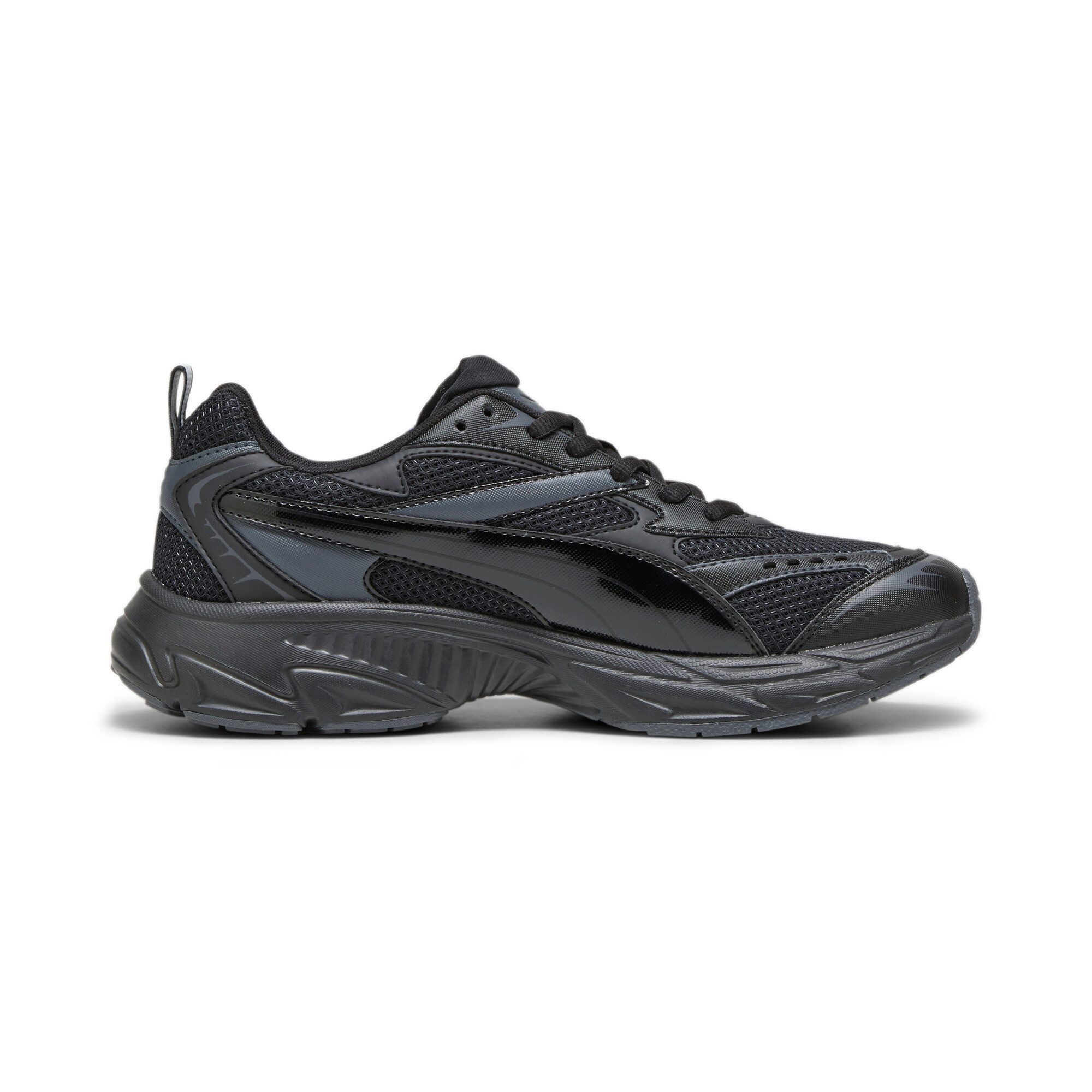 PUMA MORPHIC BASE Sneaker günstig online kaufen