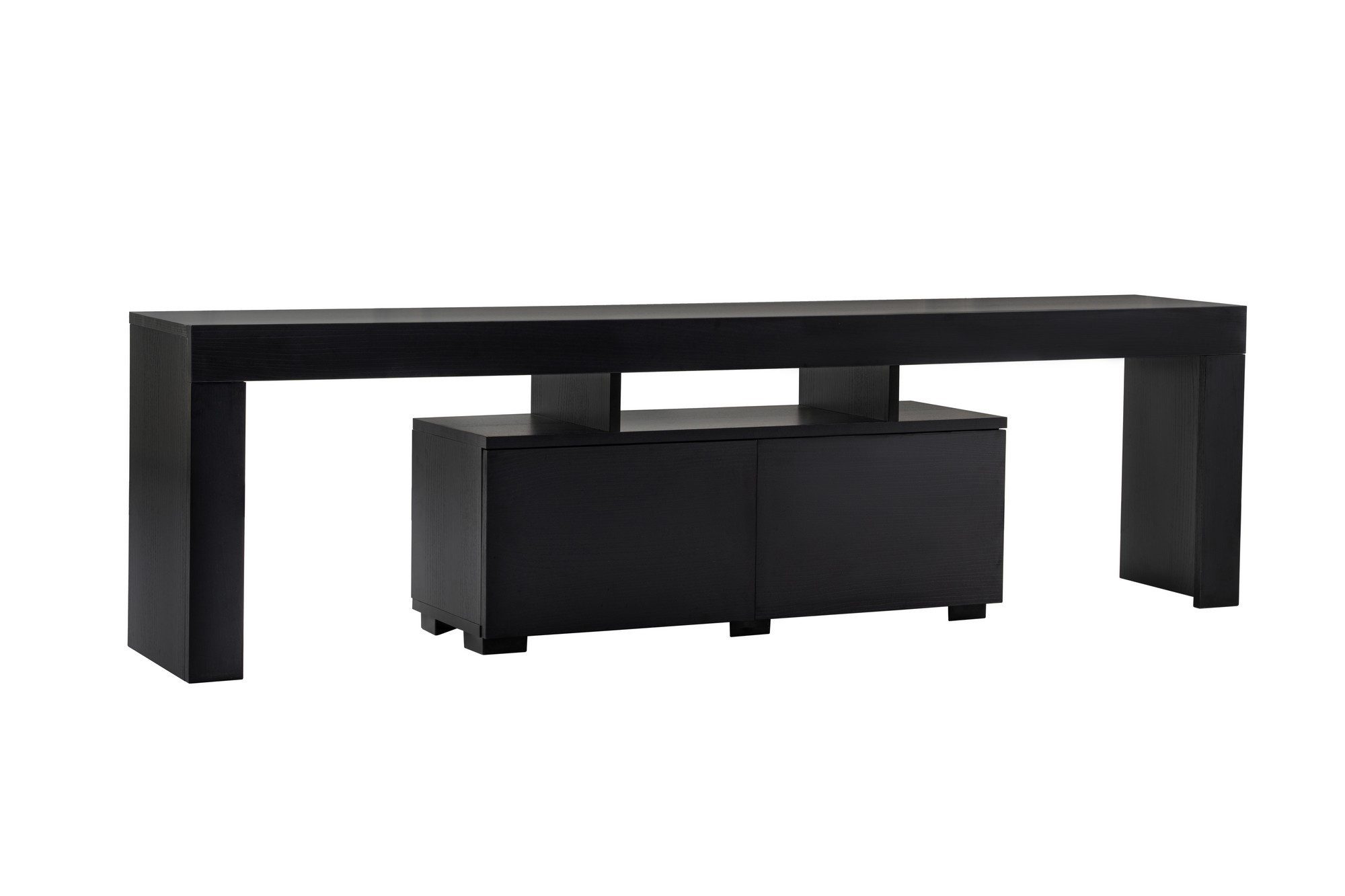 Skye Decor TV-Schrank 100% MELAMINE COATED günstig online kaufen