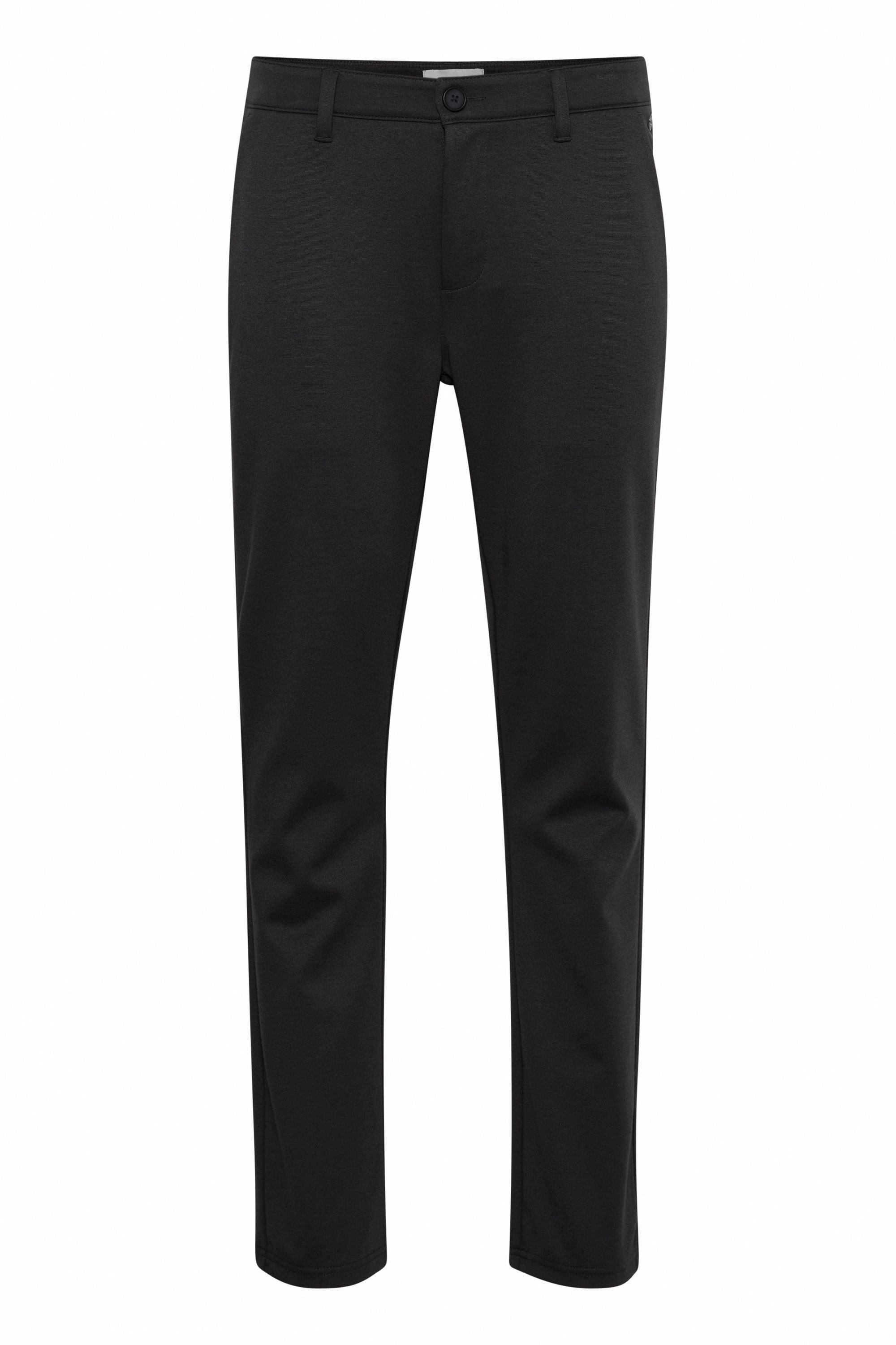 Blend Stoffhose BHLangford Stilvolle Anzugshose günstig online kaufen