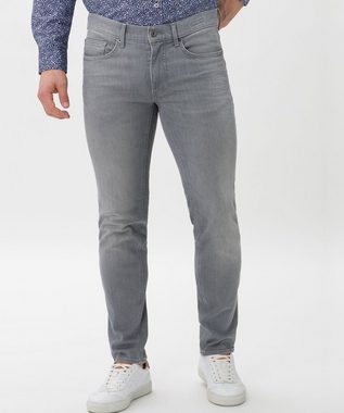 Brax 5-Pocket-Jeans