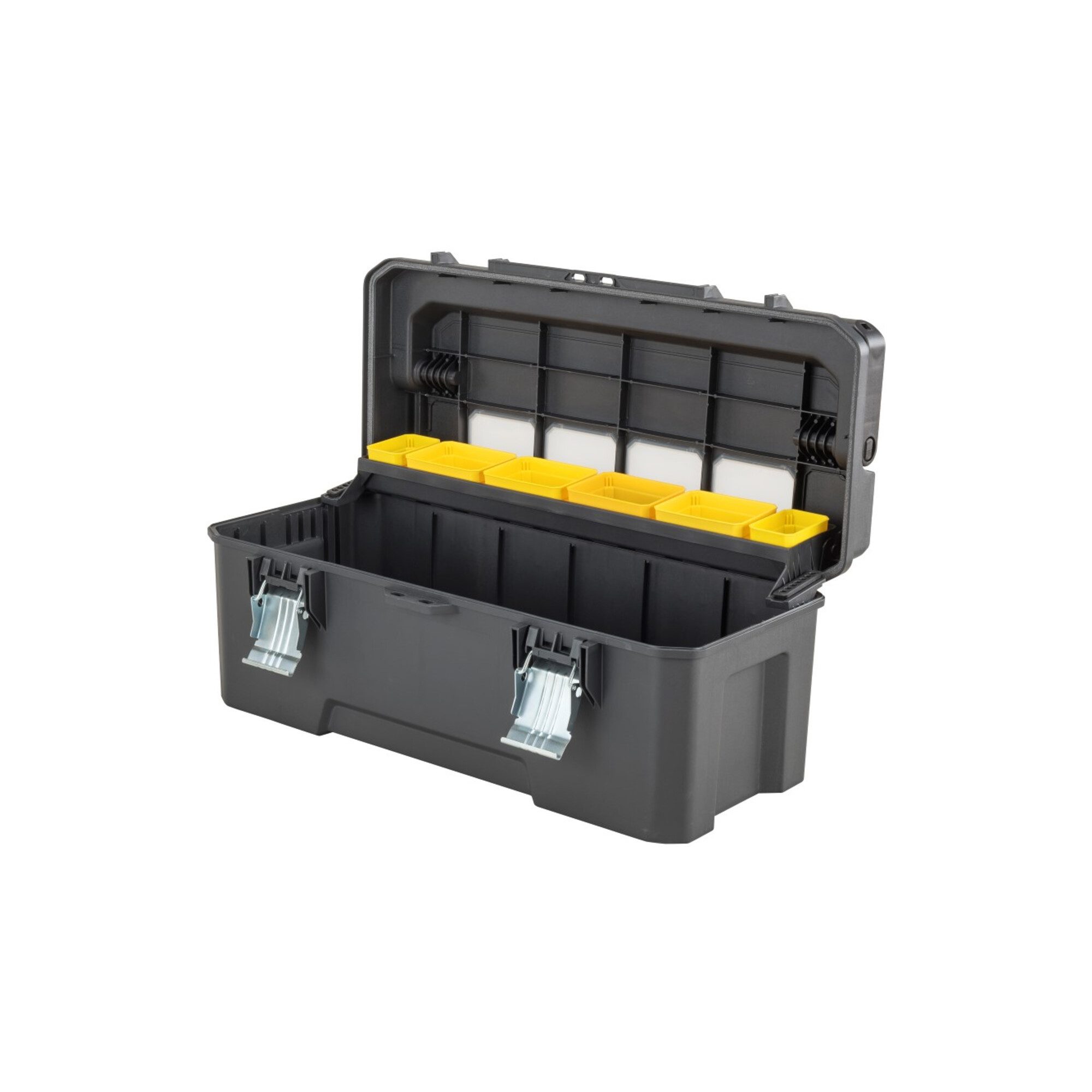 STANLEY Werkzeugkoffer Stanley 20" Professional Toolbox