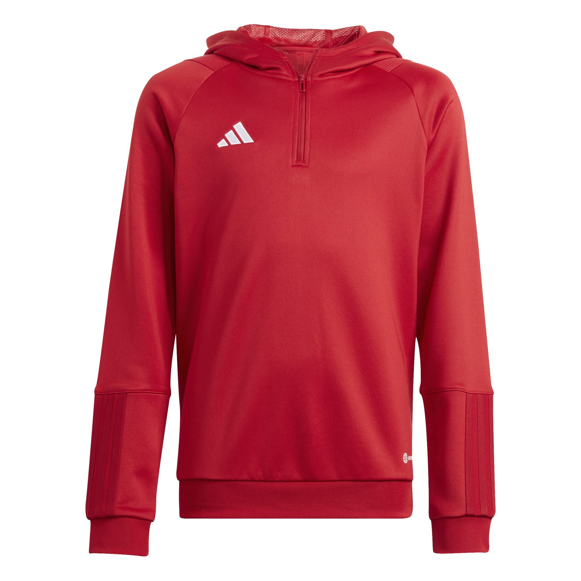 Kapuzenpullover adidas Kinder Kapuzenpullover Tiro 23 Competition Hoodie