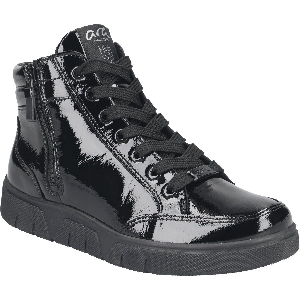 Ara ROM-SPORT-S Sneaker günstig online kaufen