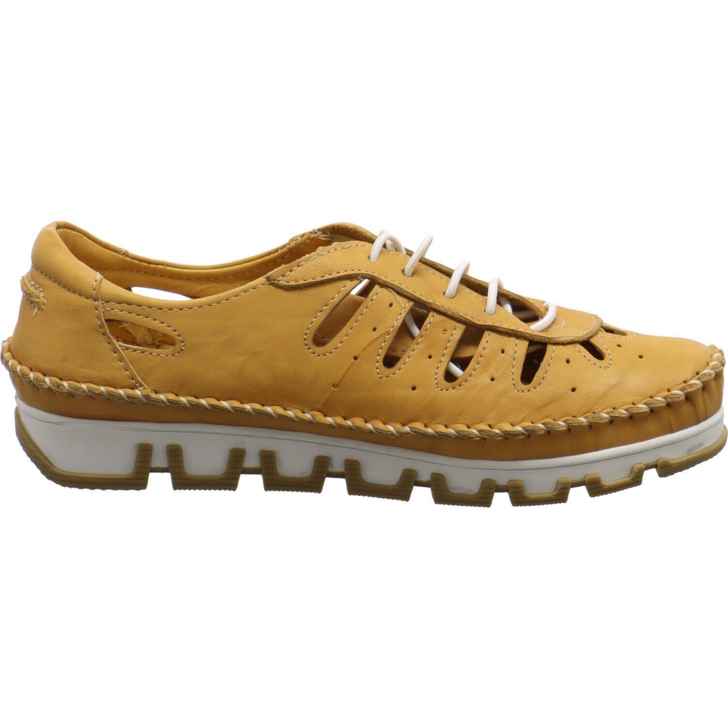Gemini Schnürschuh günstig online kaufen