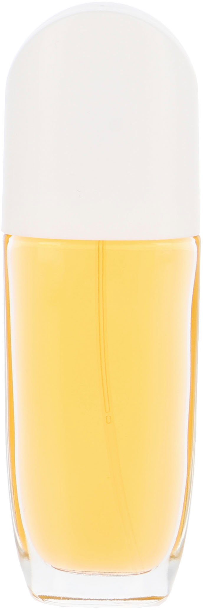 Elizabeth Arden Eau de Toilette Sunflowers