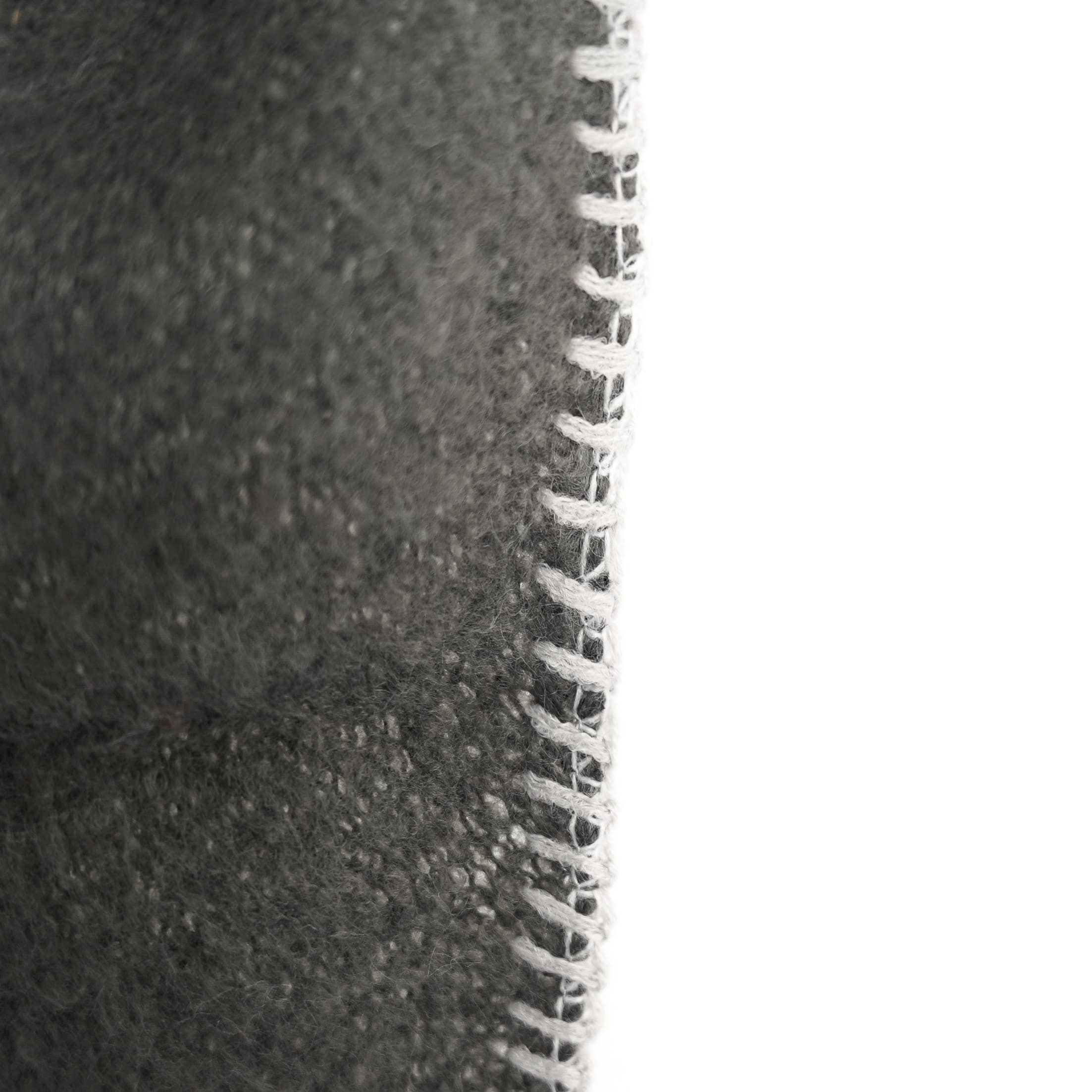 COFI 1453 Modeschal Dreiecksschal für Damen, günstig online kaufen
