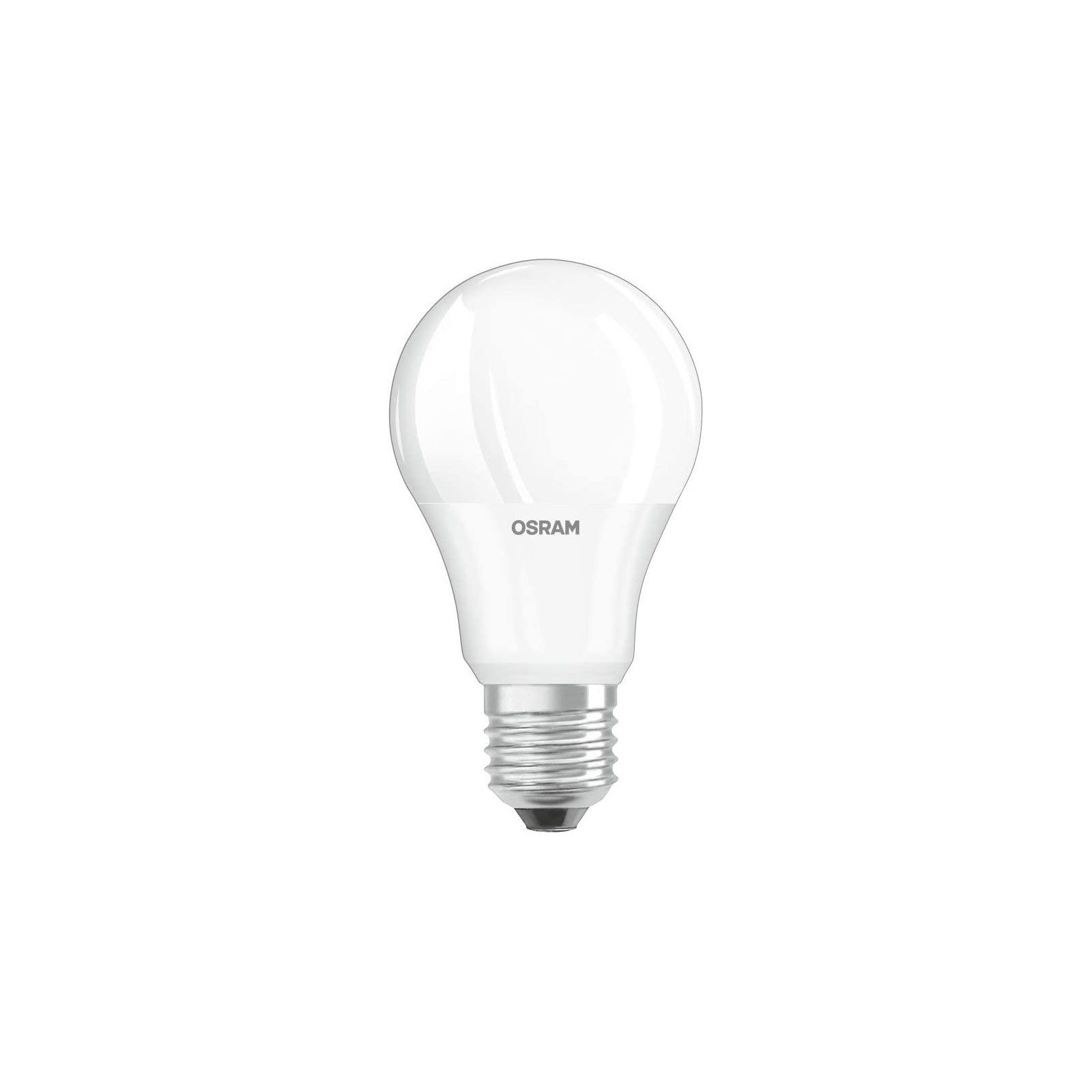 Osram Einbauleuchte