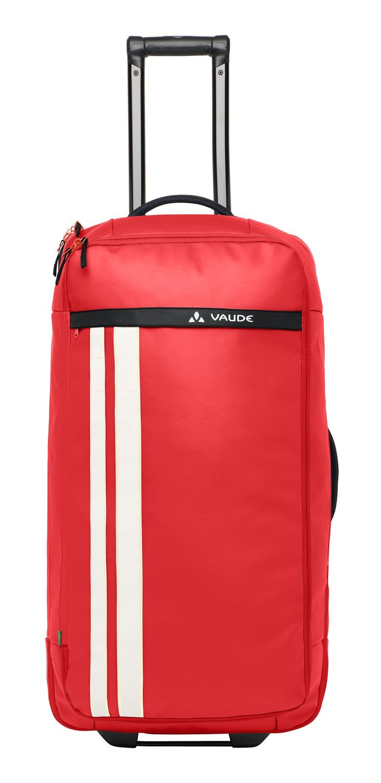 VAUDE Weichgepäck-Trolley Takutea 90 Trolley, 2 günstig online kaufen