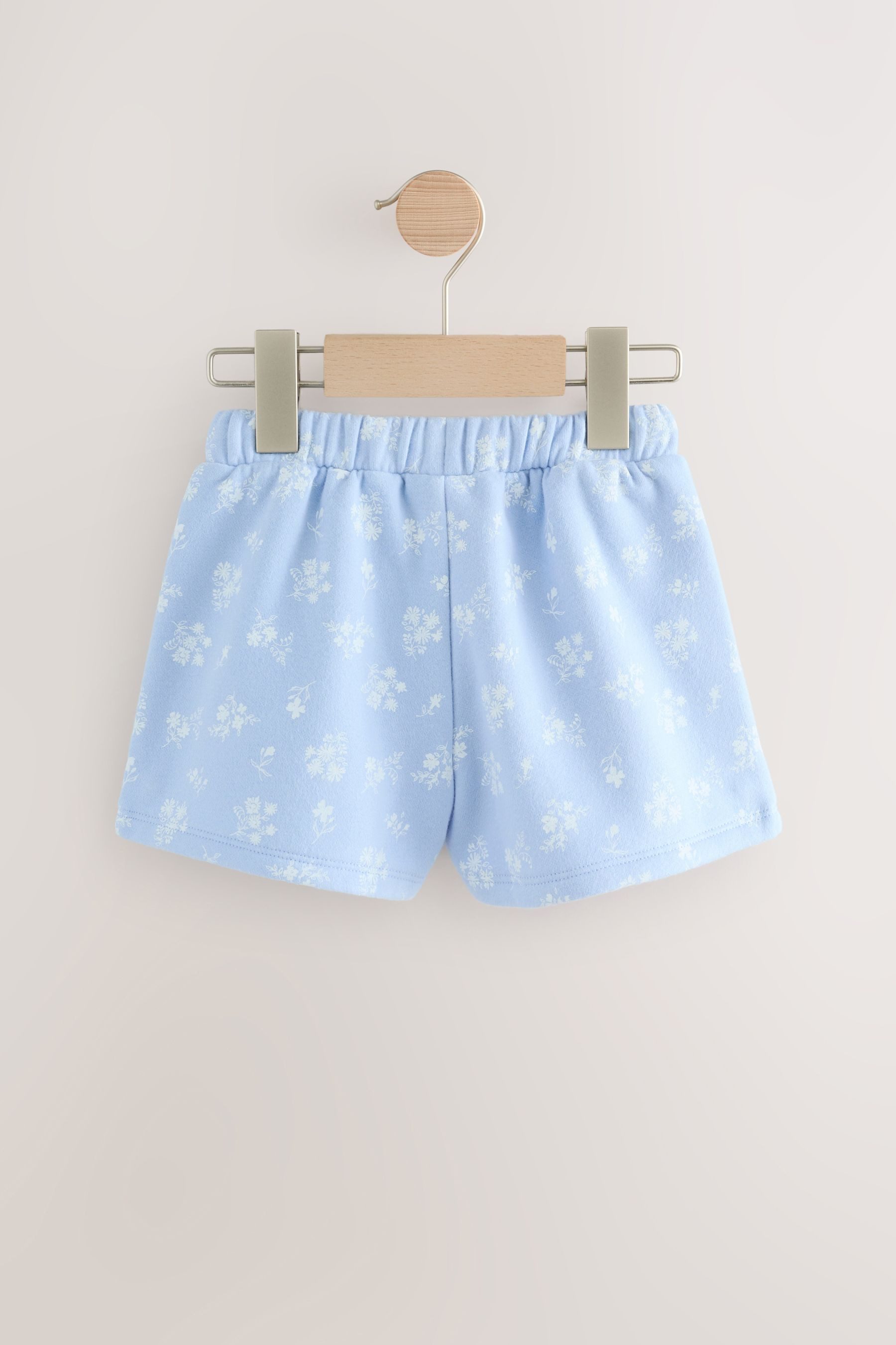 Next Shorts Shorts (1-tlg) günstig online kaufen