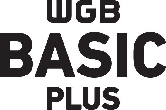 WGB BASIC PLUS