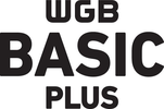 WGB BASIC PLUS