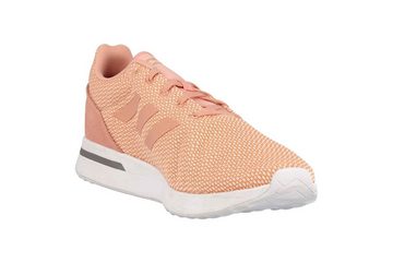 adidas Sportswear F34341 Sneaker