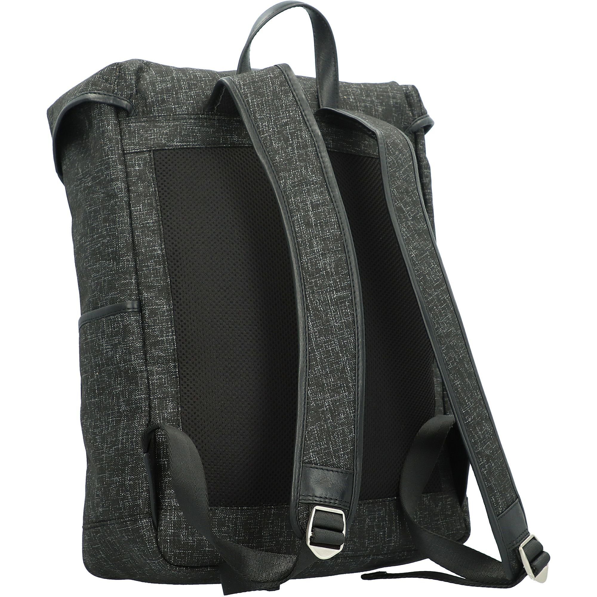 Esquire Recycled life, PET Daypack