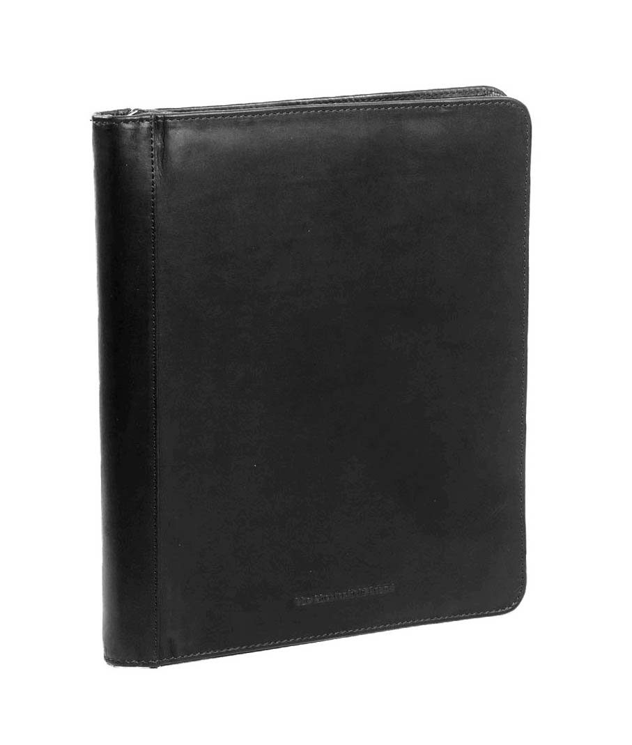 The Chesterfield Brand Schreibmappe günstig online kaufen