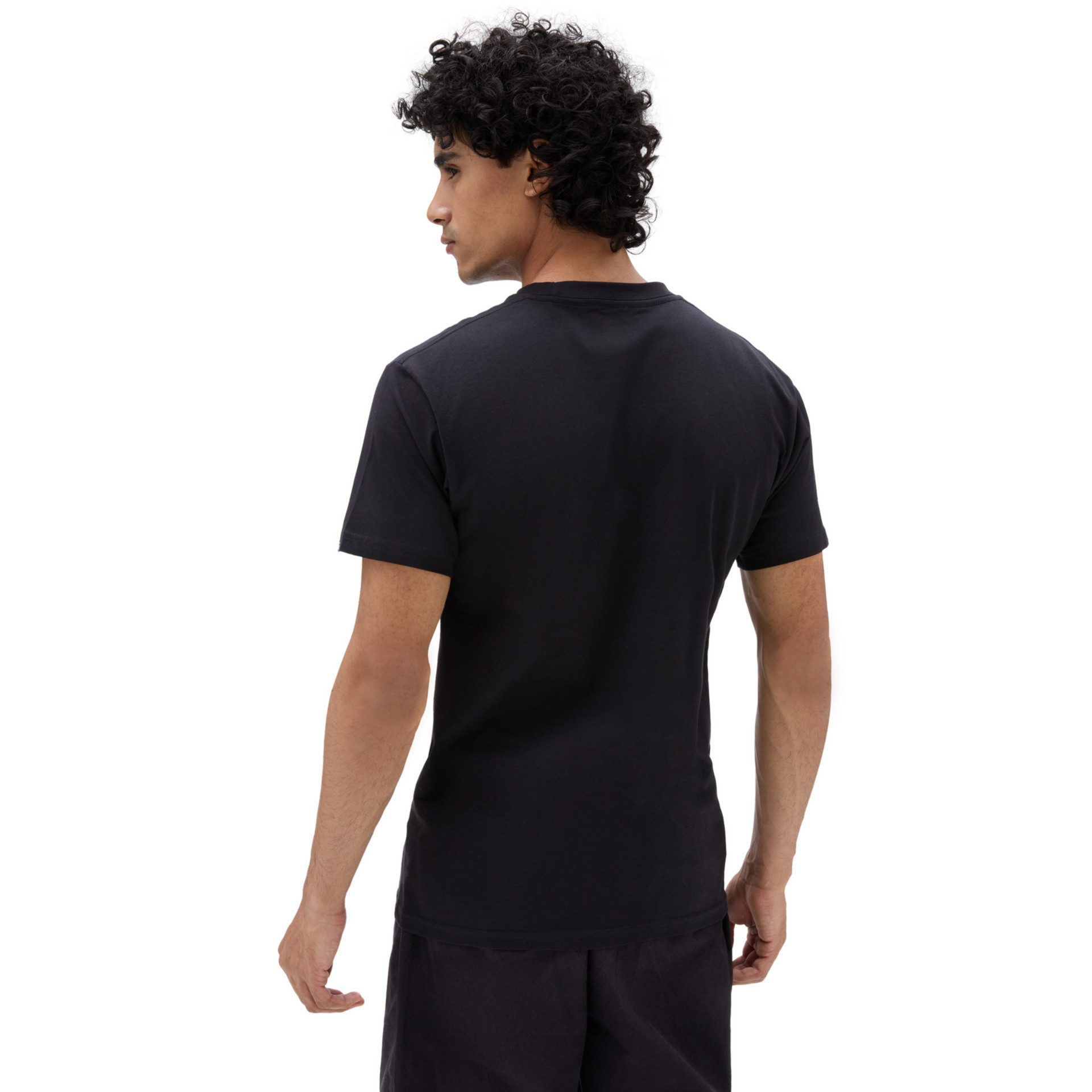 Vans T-Shirt günstig online kaufen