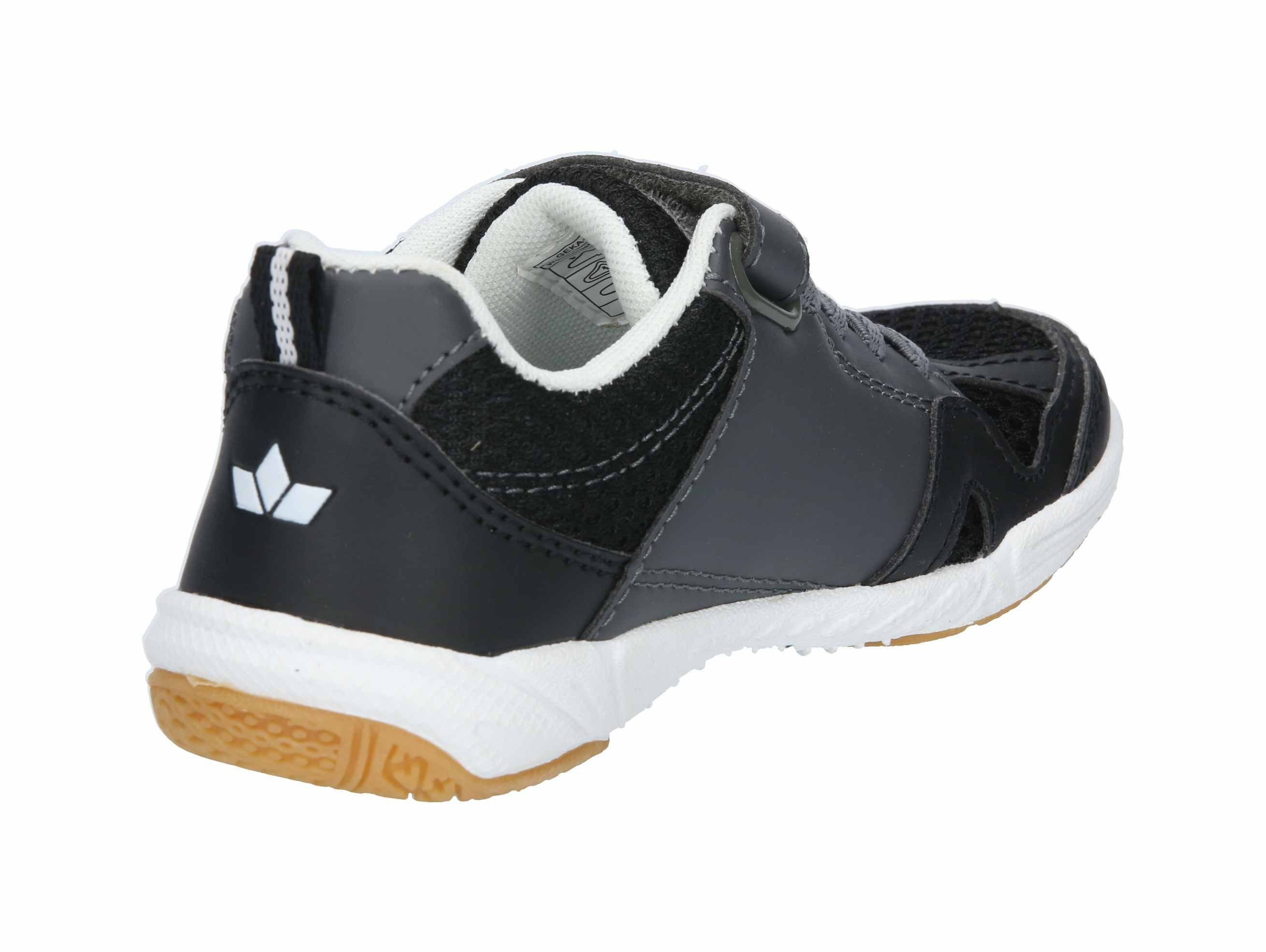 Lico Sportschuh Sport VS Hallenschuh – Bild 4 von 5