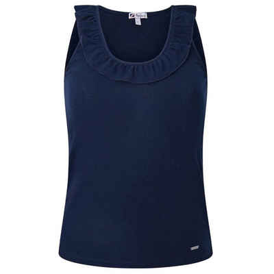 Pepe Jeans Tanktop