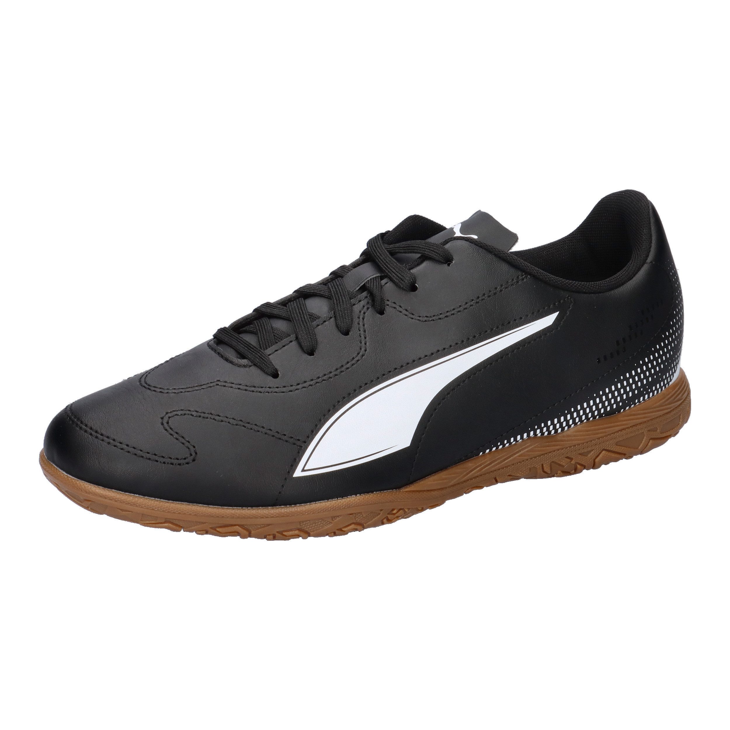 Puma Herren Fußballschuhe Vitoria II IT 108502 Fußballschuh