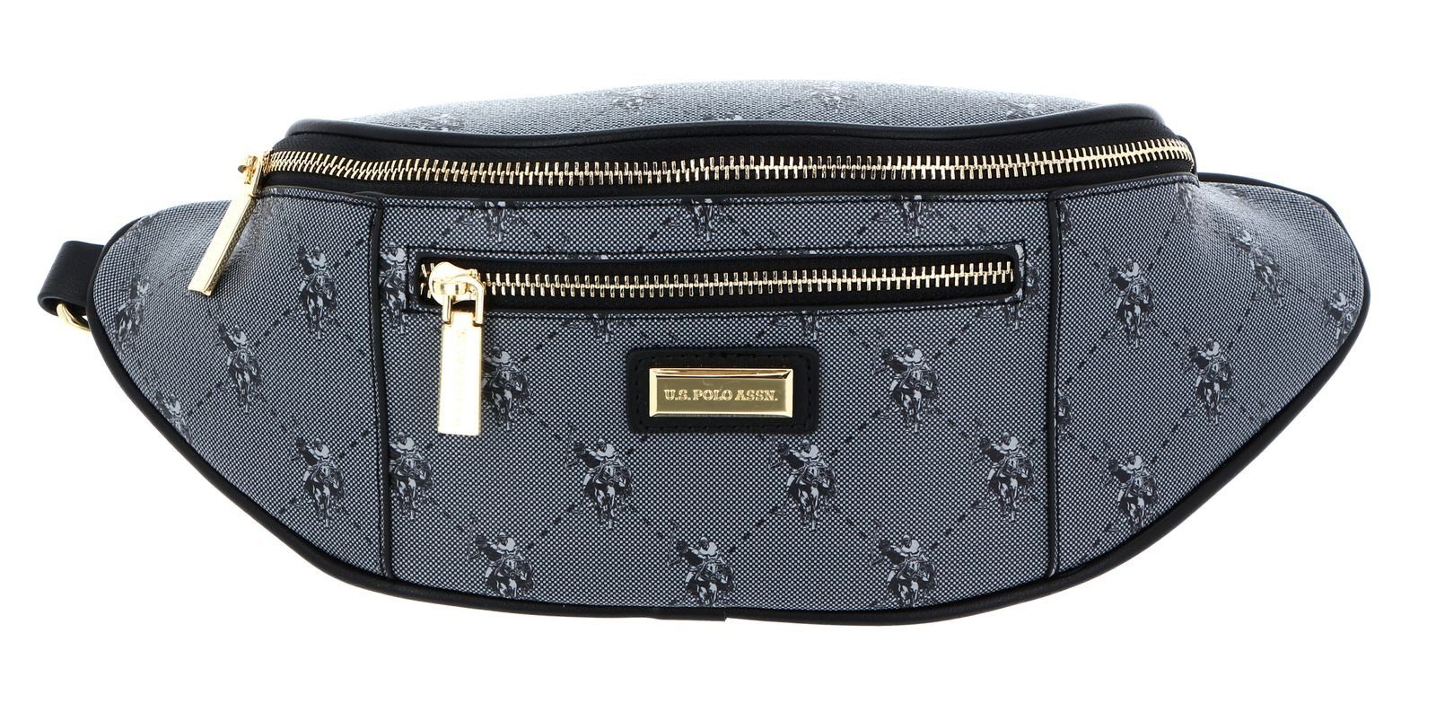 U.S. Polo Assn Gürteltasche Hampton günstig online kaufen