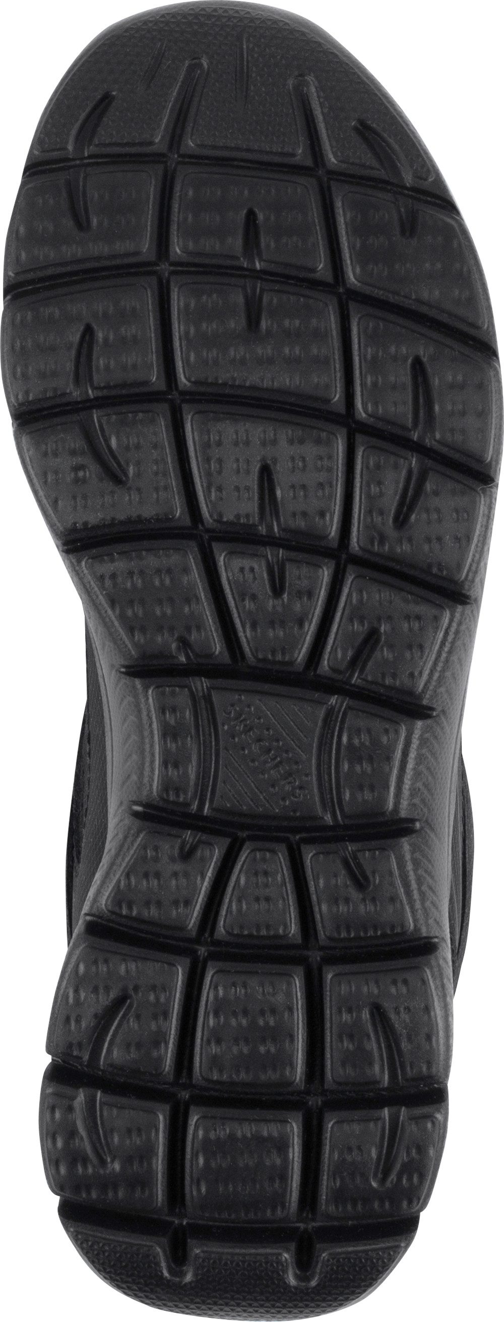 Skechers Sneaker Höchster Tragekomfort – superleicht und sehr flexibel