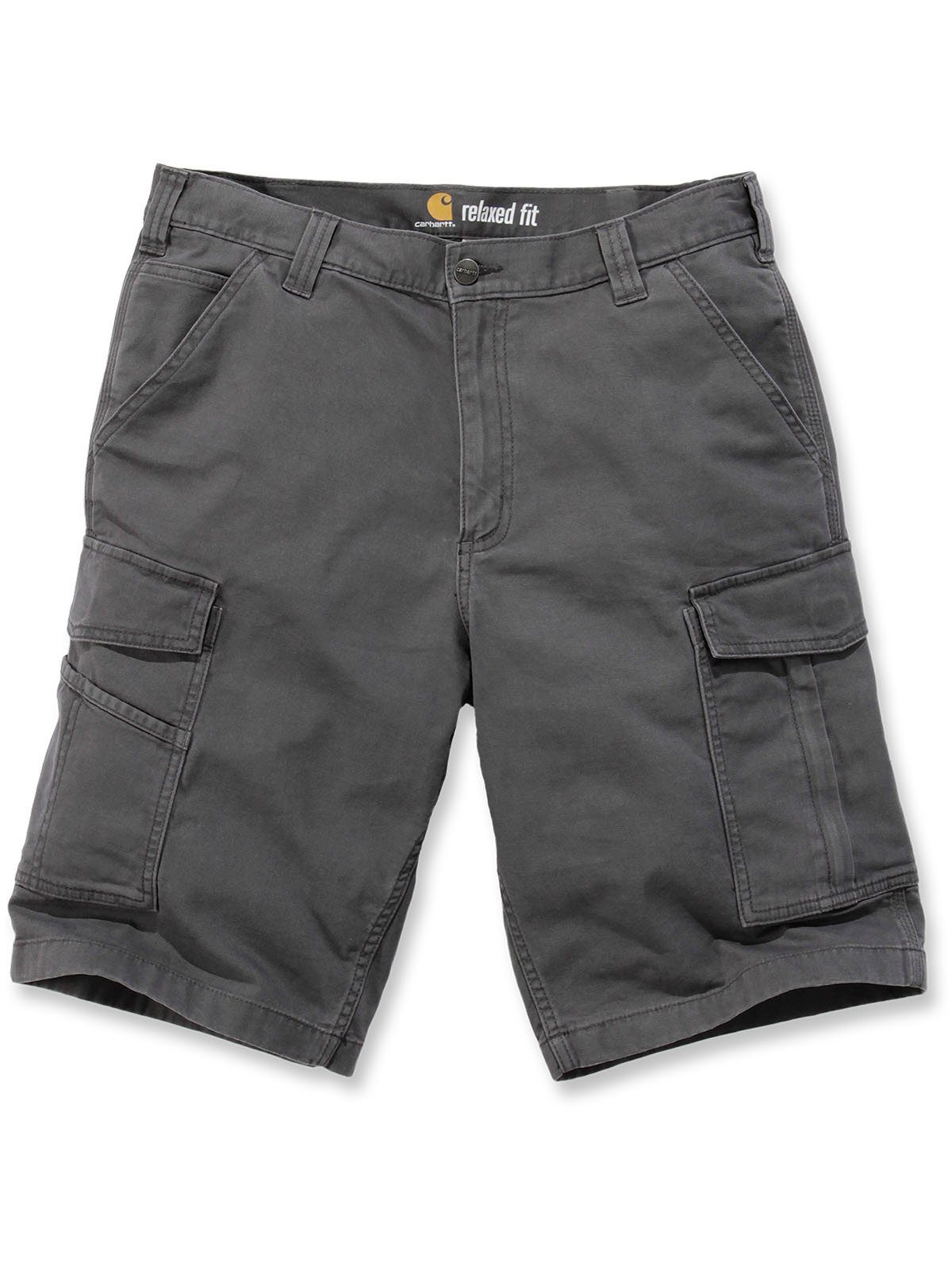 Carhartt Arbeitsshorts Carhartt Shorts günstig online kaufen