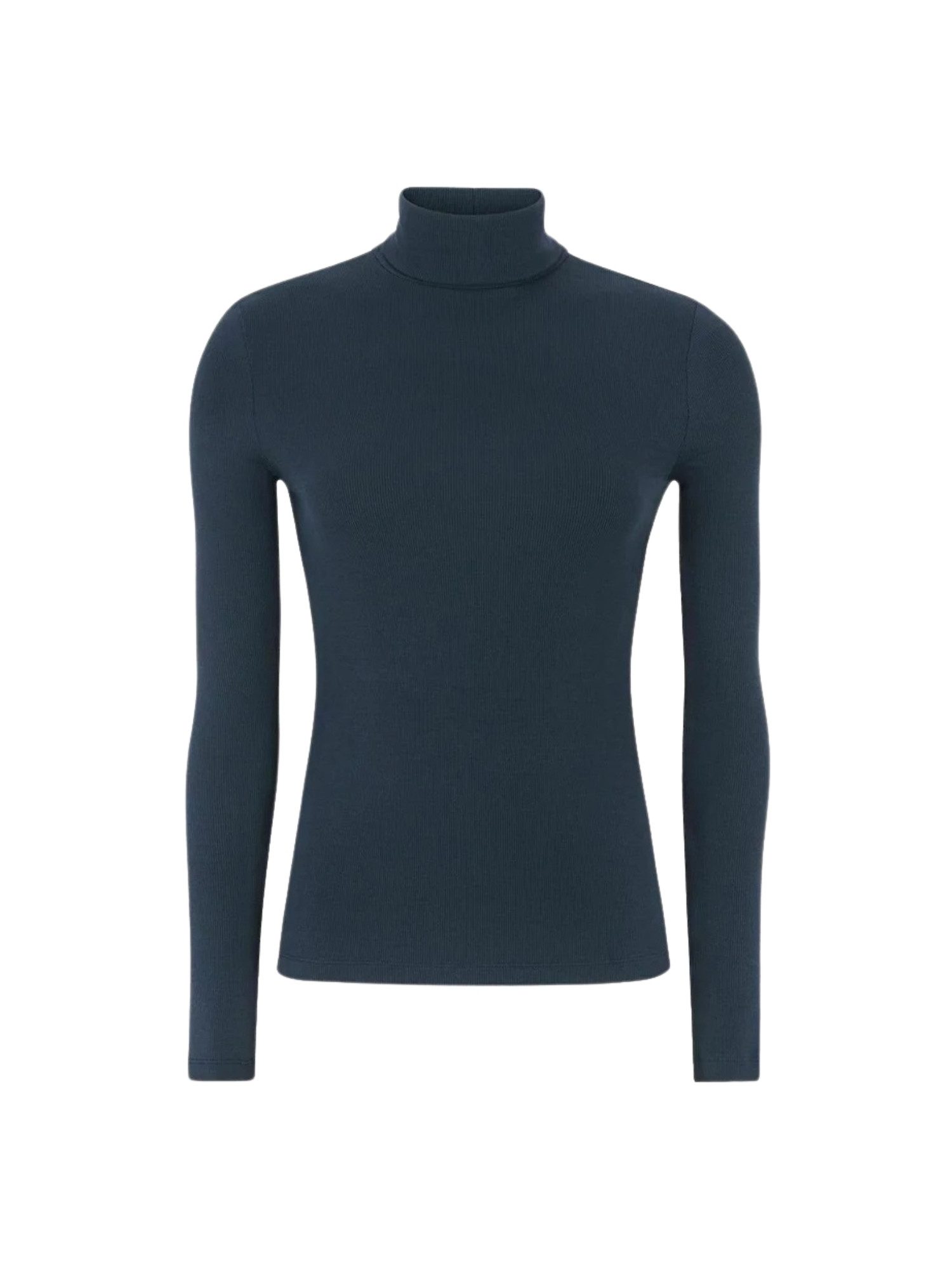 Soft Rebels Funktionstop Soft Rebels Top SRFenja