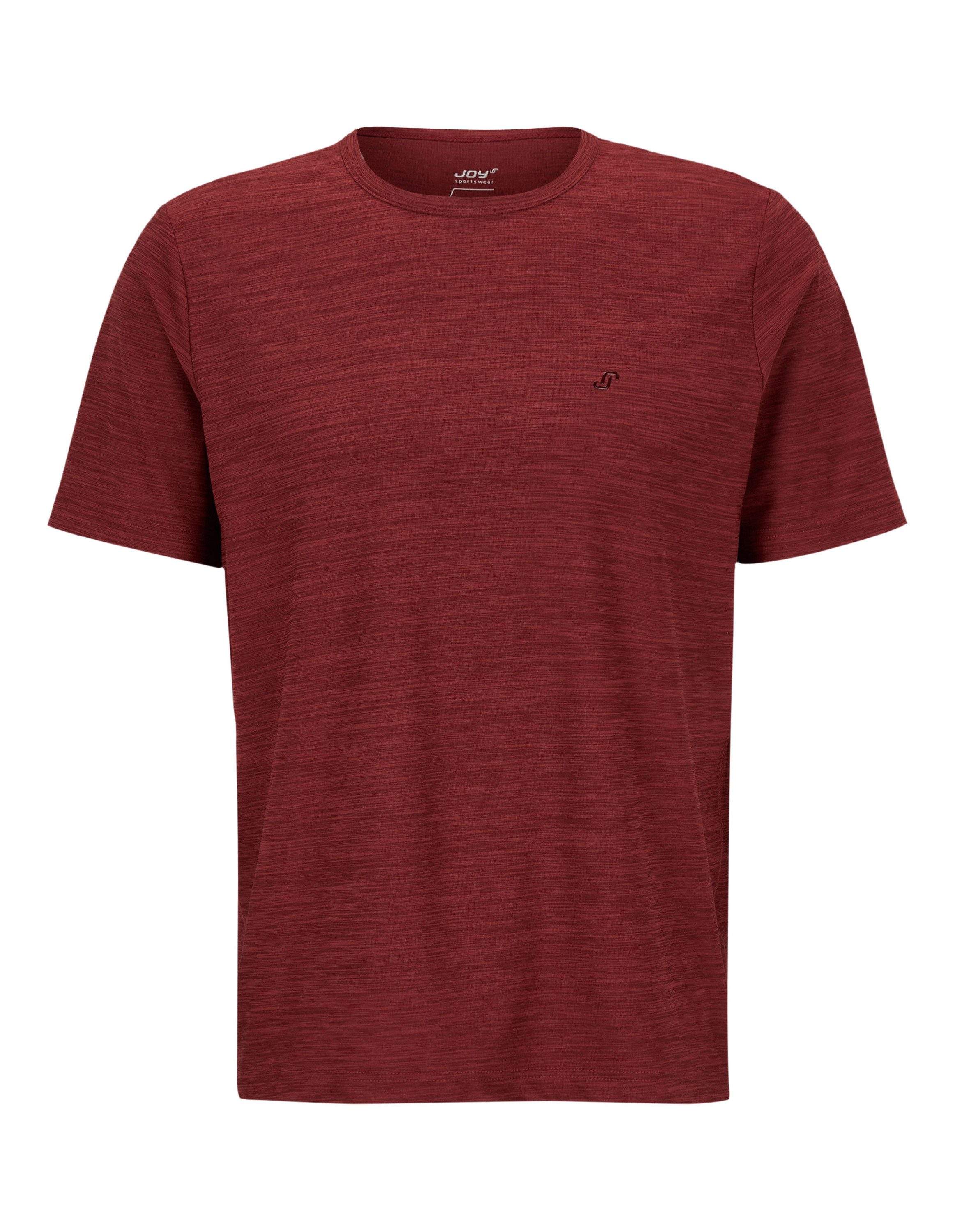 Joy Sportswear T-Shirt T-Shirt VITUS günstig online kaufen