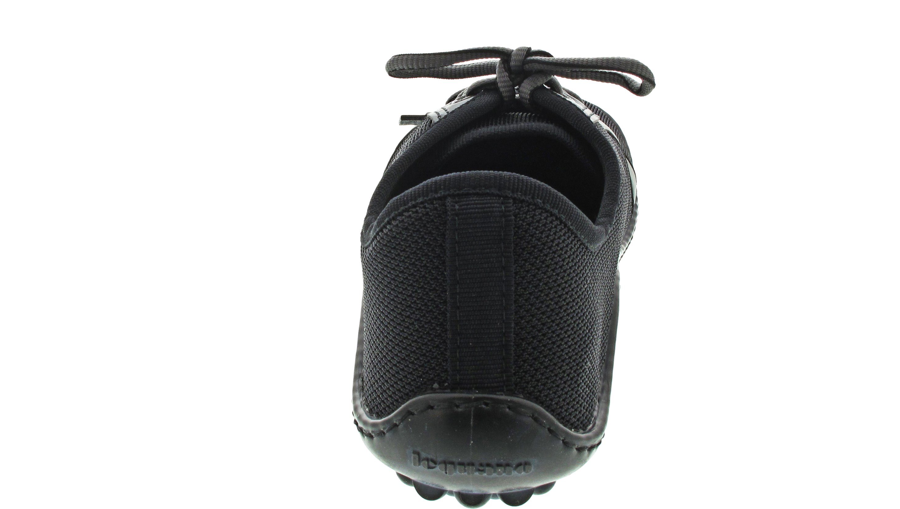 Leguano Schnürschuh