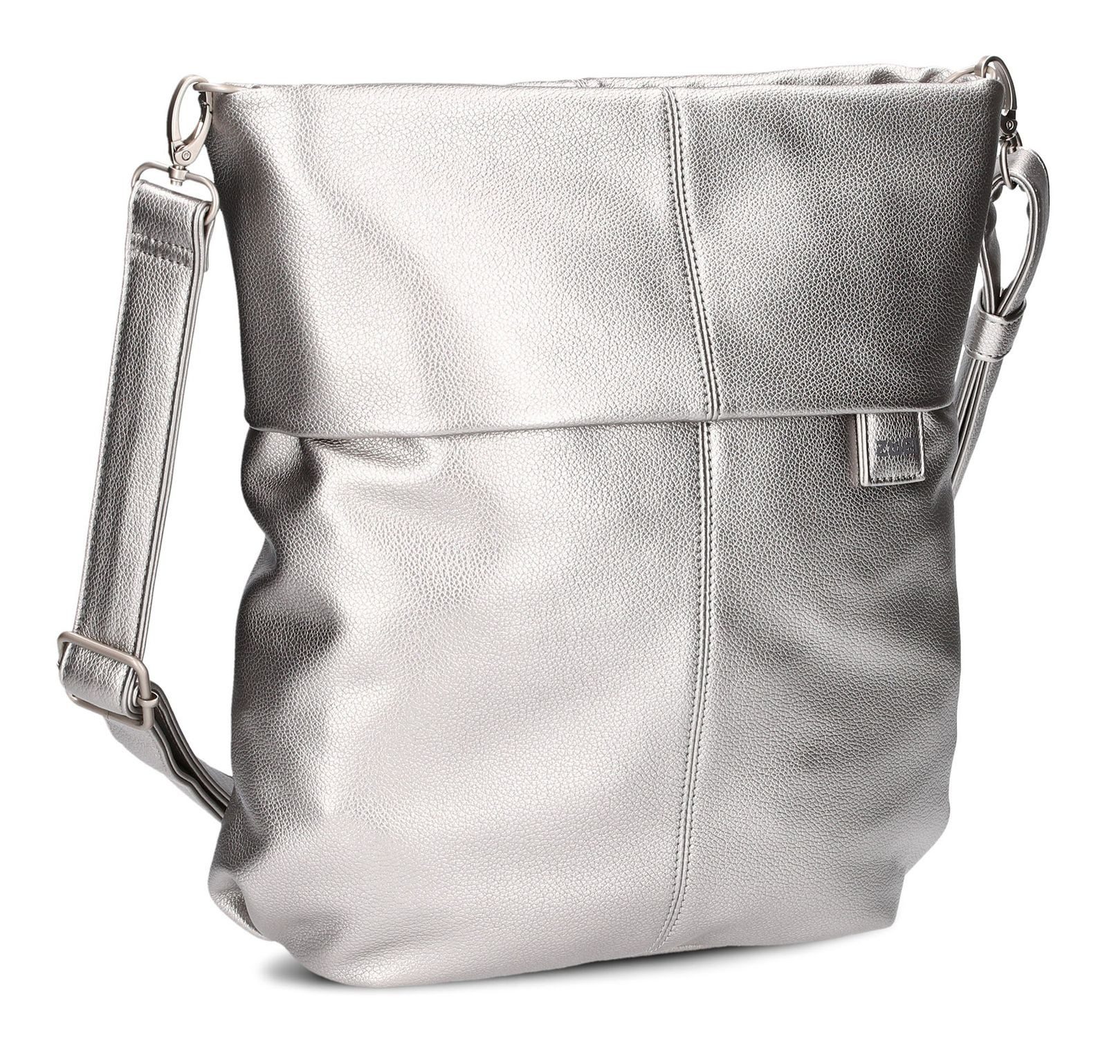 Zwei Umhängetasche M12