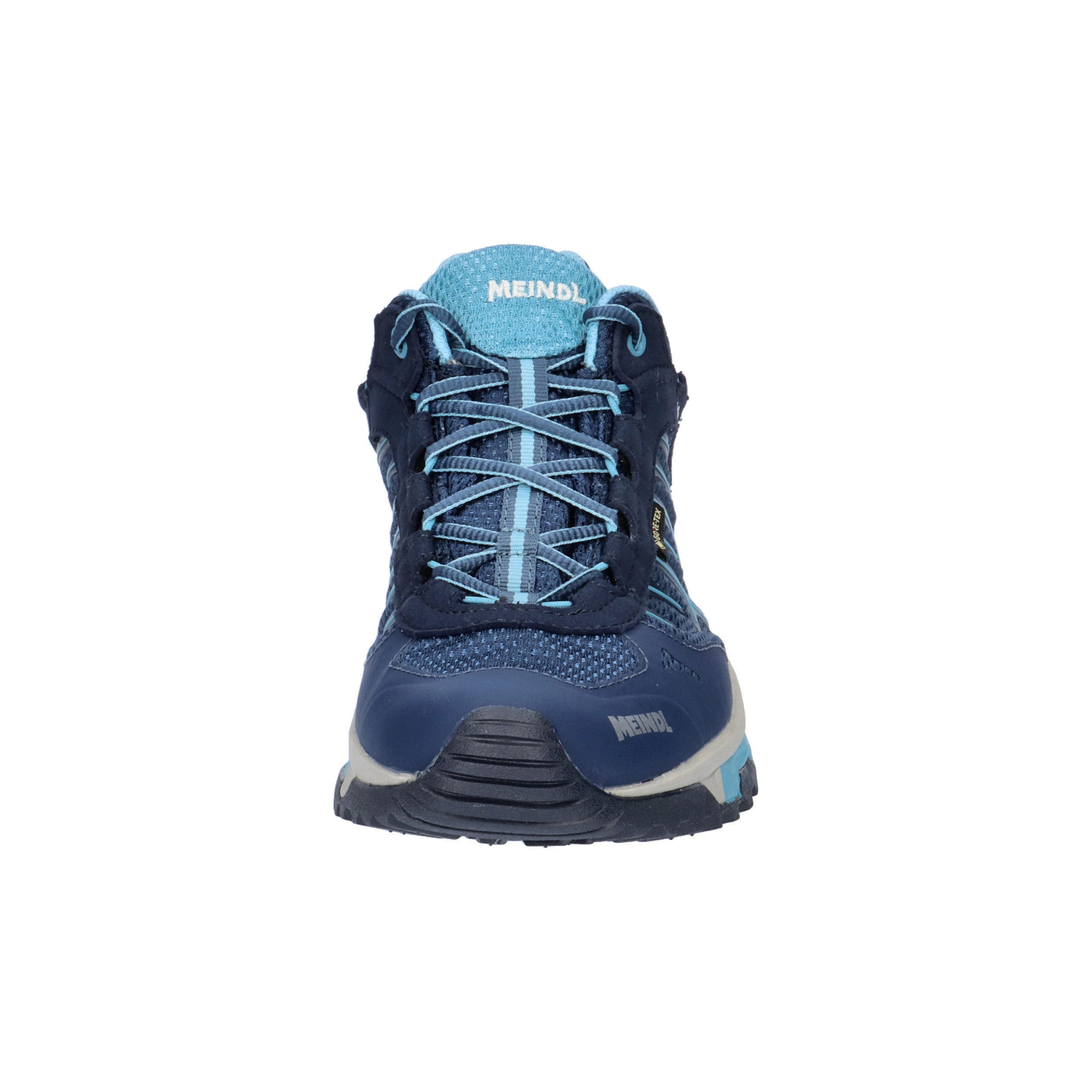 Meindl Meindl Damen Wanderschuhe Finale Lady GTX 46760 Trekkingschuh