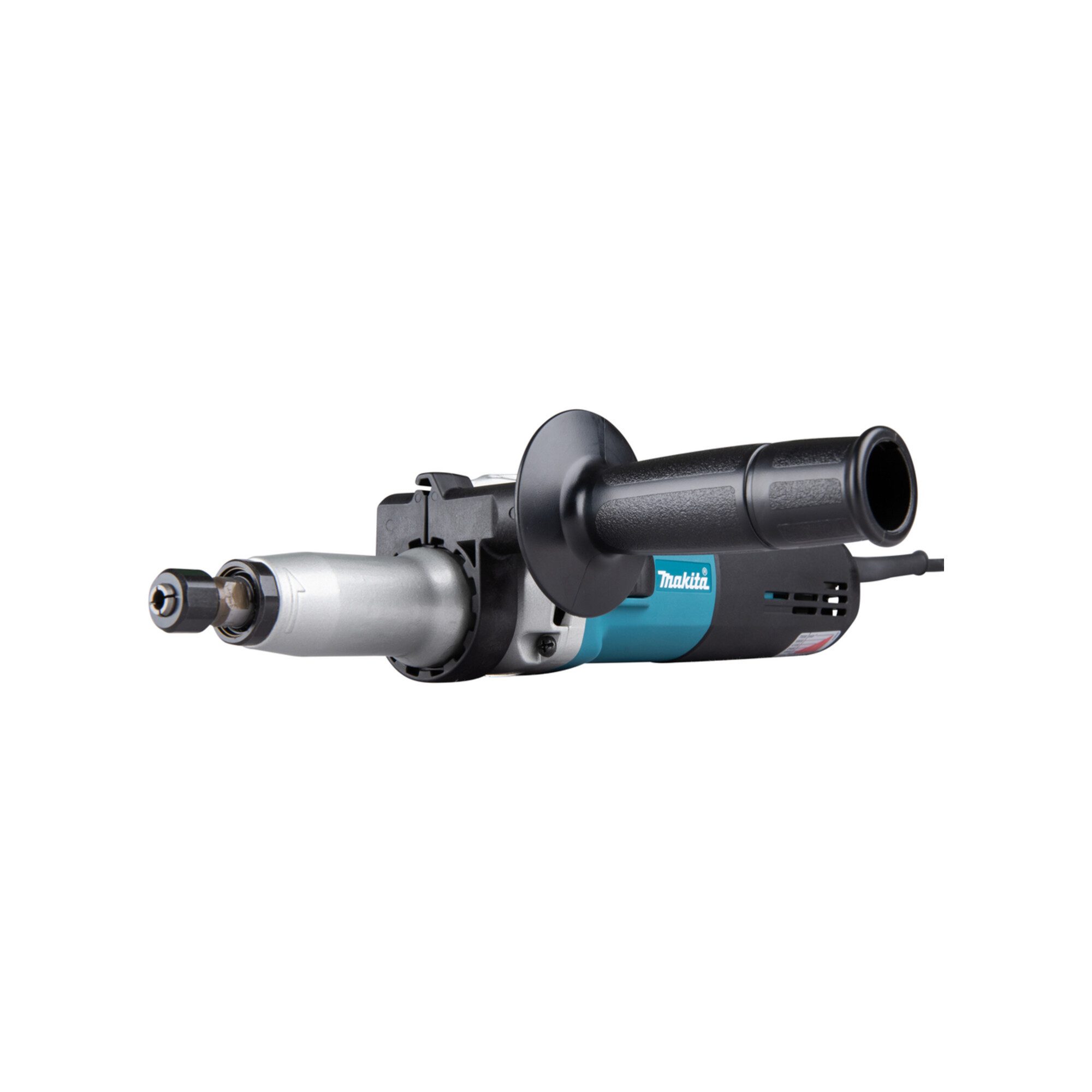 Makita Geradschleifer Makita Geradschleifer GD0810C