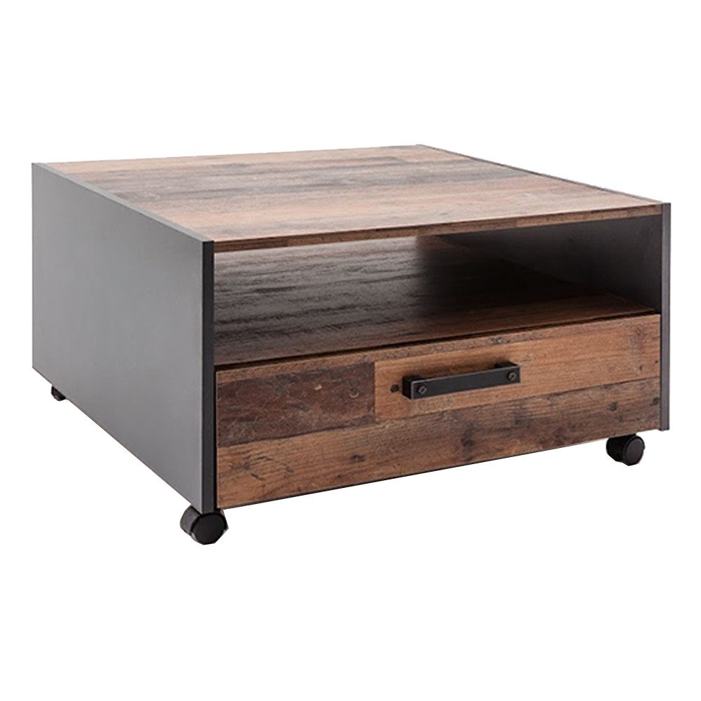 trendteam Couchtisch Universal, Wohnzimmertisch Sofatisch Loungetisch günstig online kaufen