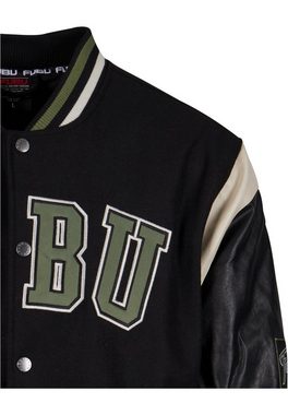 Fubu Collegejacke Fubu Herren (1-St)